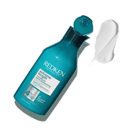 بلسم ريدكين إكستريم لينث