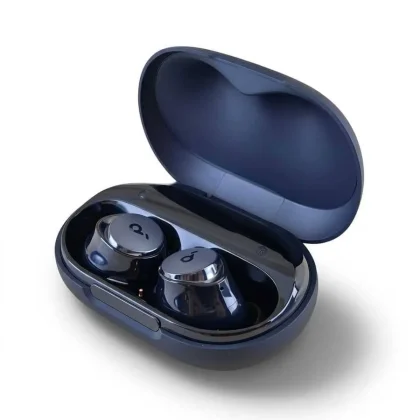 سماعات ساوند كور ليبرتي 4