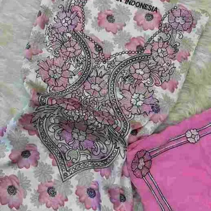 مخور إندونيسي